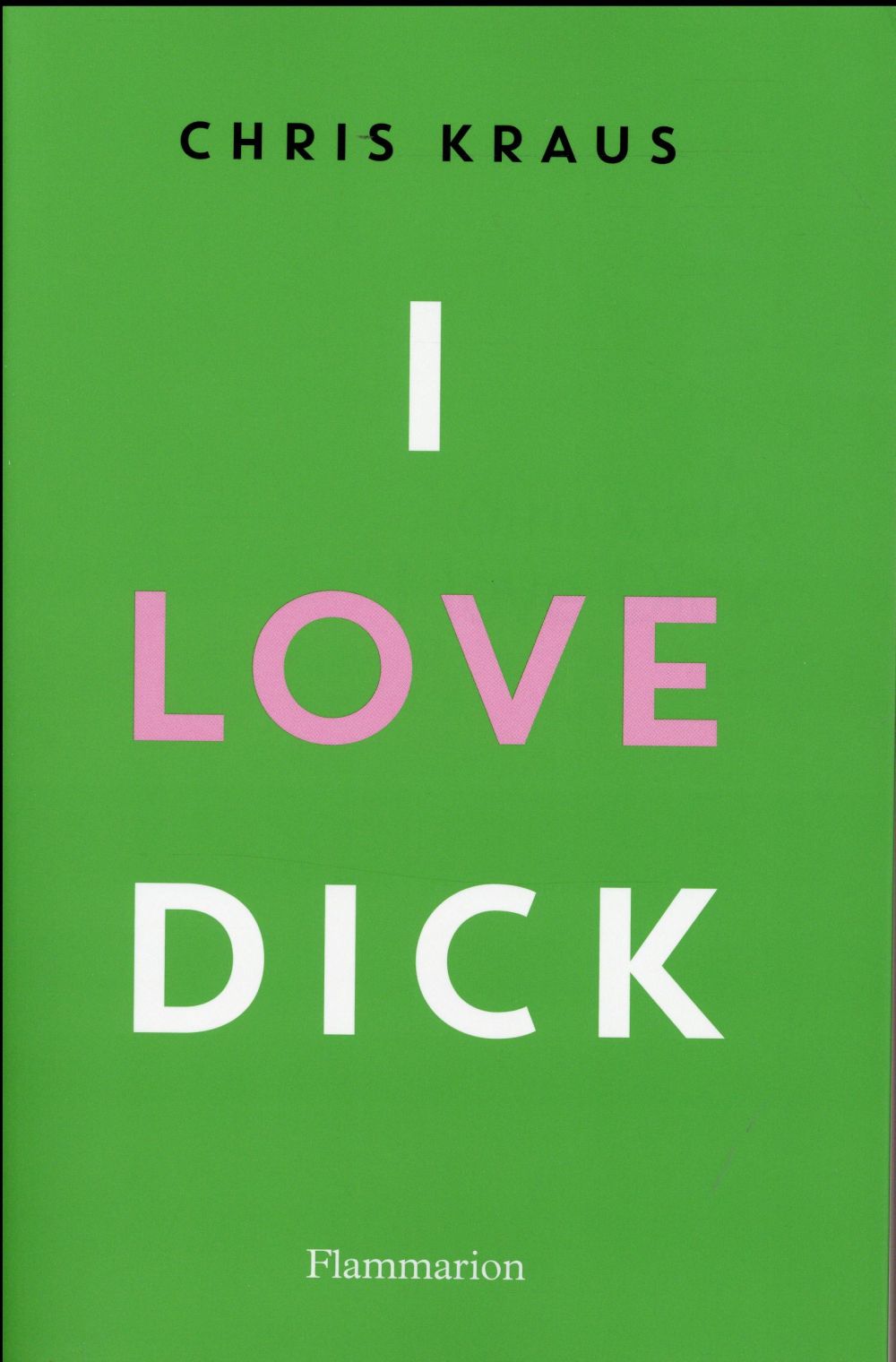 Domi_C_Lire_i_love_dick.jpg