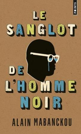DomiCLire_le_sanglot_de_l_homme_noir